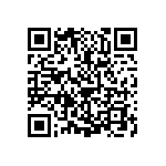 2225Y1000121JFR QRCode