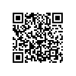 2225Y1000123GCR QRCode