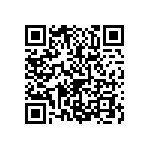 2225Y1000123GCT QRCode