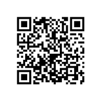 2225Y1000123GFT QRCode