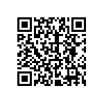 2225Y1000123JCR QRCode