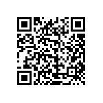 2225Y1000123JFT QRCode