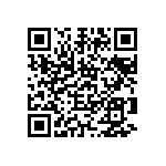 2225Y1000124JXT QRCode