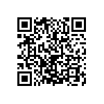 2225Y1000125MXT QRCode