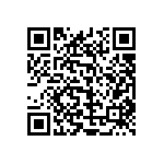 2225Y1000150FFR QRCode