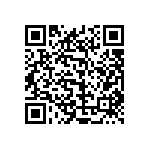 2225Y1000150GFR QRCode