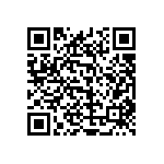 2225Y1000150KCT QRCode