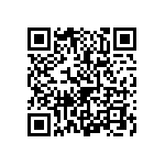 2225Y1000151GCT QRCode