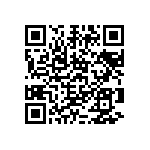 2225Y1000151JFT QRCode