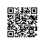 2225Y1000151KFT QRCode