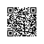 2225Y1000152FFR QRCode