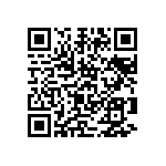 2225Y1000152GCR QRCode