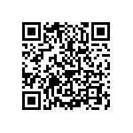 2225Y1000152JCR QRCode