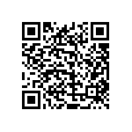 2225Y1000152JCT QRCode