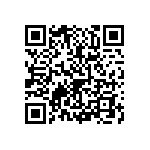 2225Y1000153FFT QRCode