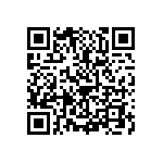 2225Y1000153JFR QRCode