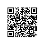 2225Y1000153KCT QRCode