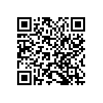 2225Y1000154MXR QRCode