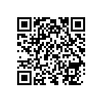 2225Y1000155JXR QRCode