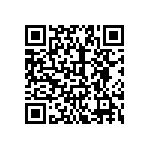 2225Y1000155KDR QRCode