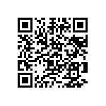 2225Y1000155MDR QRCode