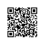 2225Y1000181FCR QRCode