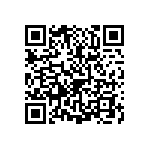 2225Y1000181KCT QRCode