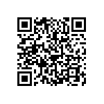 2225Y1000182FCR QRCode