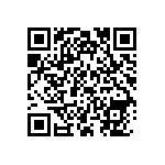 2225Y1000182GCR QRCode