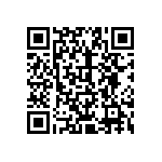 2225Y1000182JCR QRCode