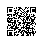 2225Y1000183GCR QRCode