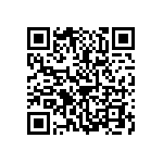 2225Y1000183GFR QRCode