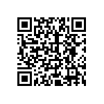 2225Y1000183KXR QRCode