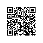 2225Y1000184JDT QRCode