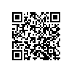 2225Y1000184MXR QRCode