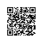 2225Y1000185KXR QRCode