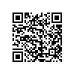 2225Y1000220GFR QRCode