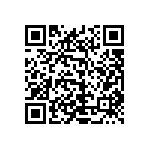 2225Y1000220GFT QRCode