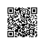 2225Y1000220KFR QRCode