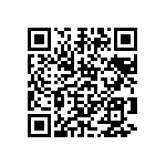 2225Y1000220KFT QRCode