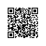 2225Y1000221FFT QRCode