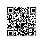 2225Y1000221JFT QRCode