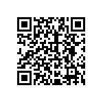 2225Y1000221KCT QRCode