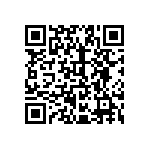 2225Y1000221KFR QRCode