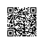 2225Y1000222FCT QRCode