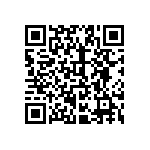 2225Y1000222KFR QRCode