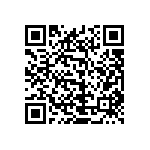 2225Y1000223JCT QRCode