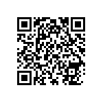 2225Y1000223KXT QRCode