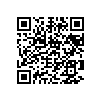 2225Y1000223MXT QRCode