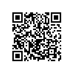 2225Y1000225JXT QRCode